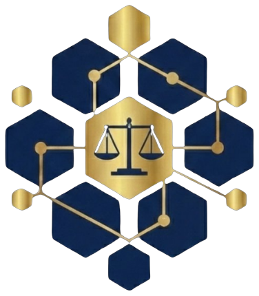 Emblema NEXUS