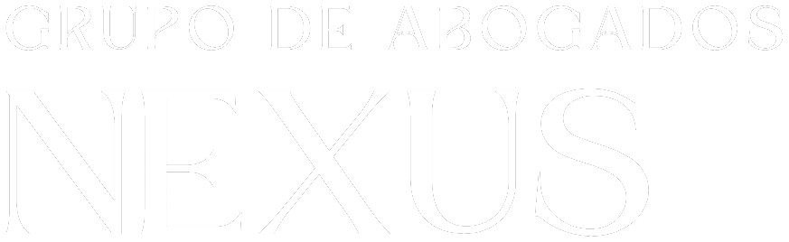 NEXUS · Grupo de Abogados